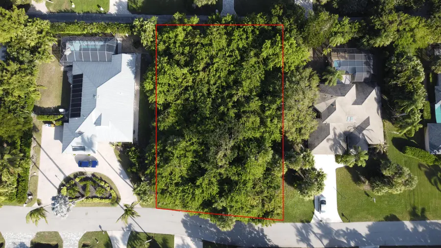 2160 Seminole Shores Lane, Vero Beach, FL 32963 - #2