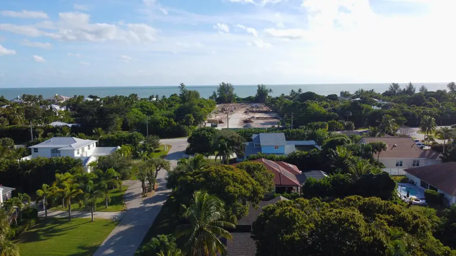 2160 Seminole Shores Lane, Vero Beach, FL 32963 - #3