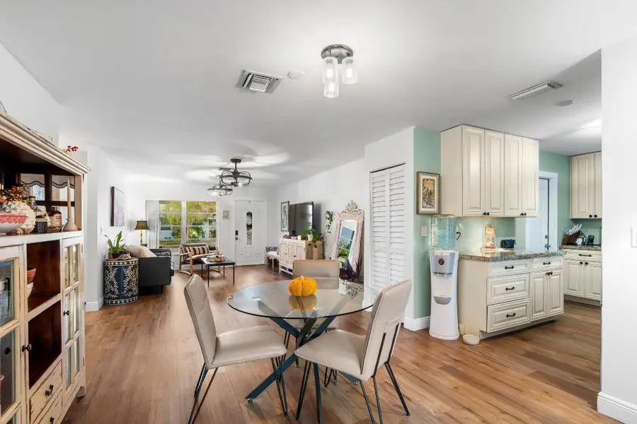 1817 N L St Street, Lake Worth Beach, FL 33460 - #3