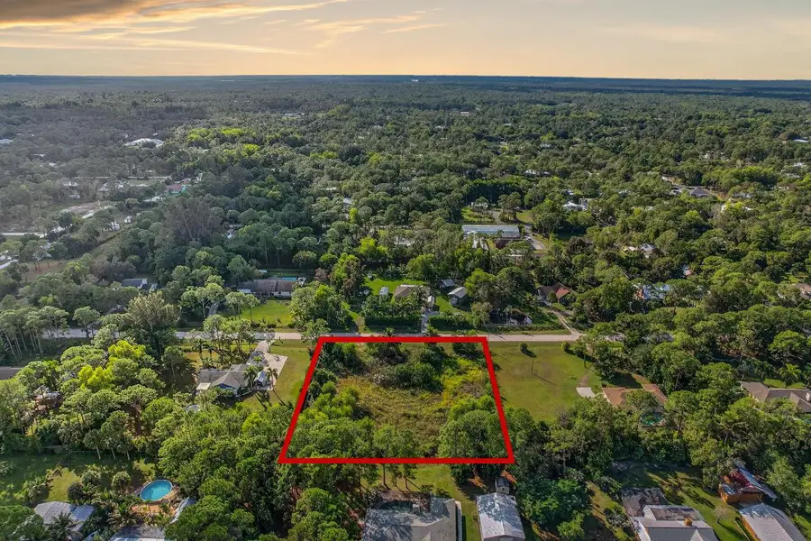 0 155th Place N, Jupiter, FL 33478 - #3