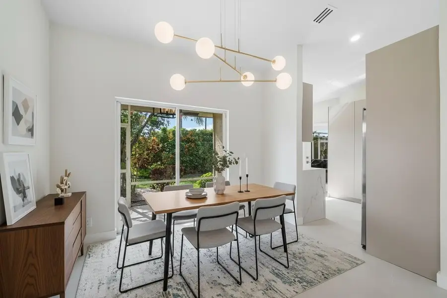 6170 Lake Hibiscus Drive, Delray Beach, FL 33484 - #2