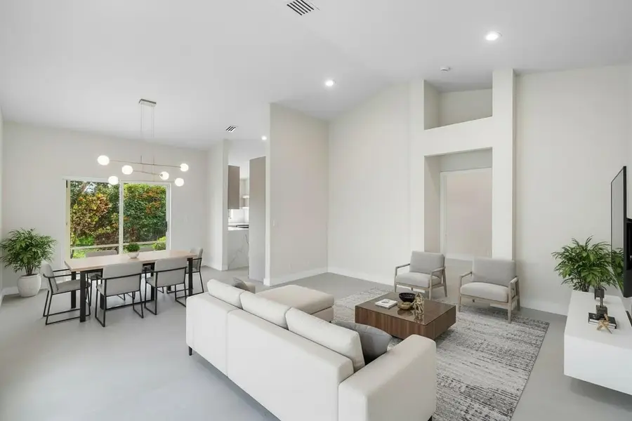 6170 Lake Hibiscus Drive, Delray Beach, FL 33484 - #3