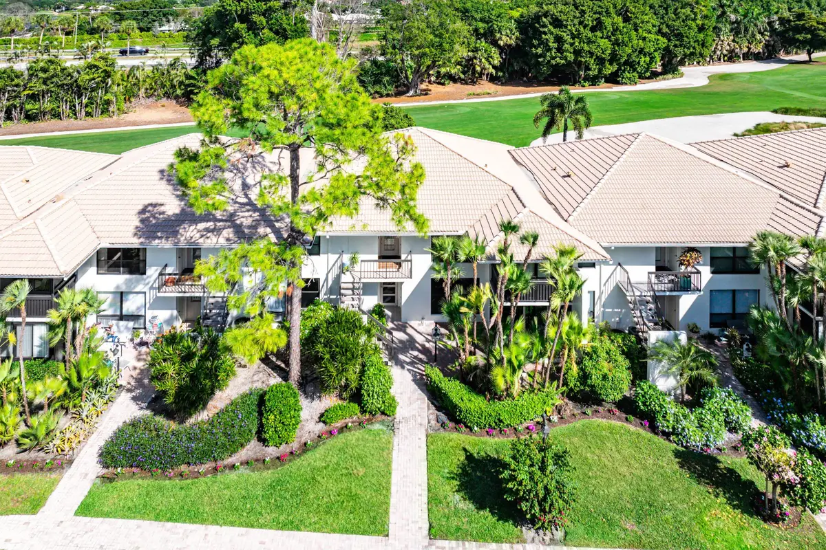 11290 Quail Covey Road #Green Heron N, Boynton Beach, FL 33436 - #1