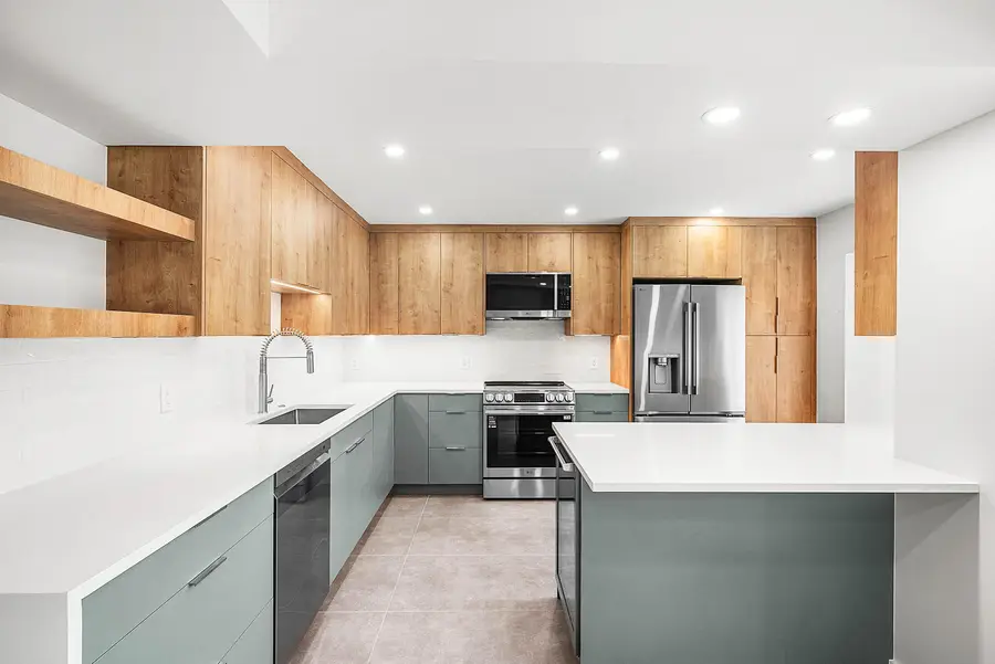 11290 Quail Covey Road #Green Heron N, Boynton Beach, FL 33436 - #2