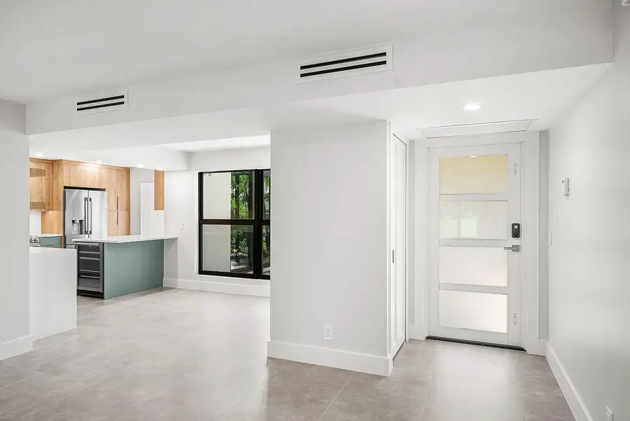 11290 Quail Covey Road #Green Heron N, Boynton Beach, FL 33436 - #3