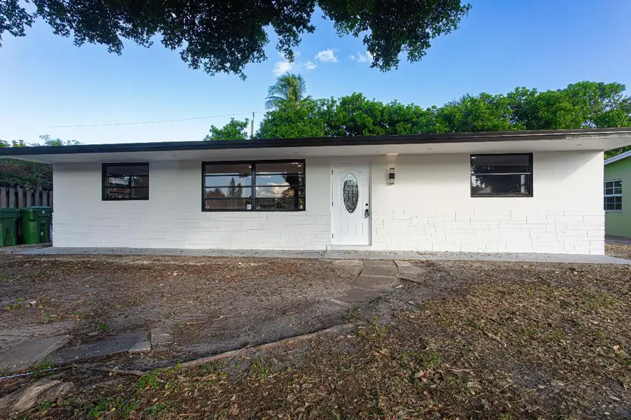 62 Andros Road, Palm Springs, FL 33461 - #2