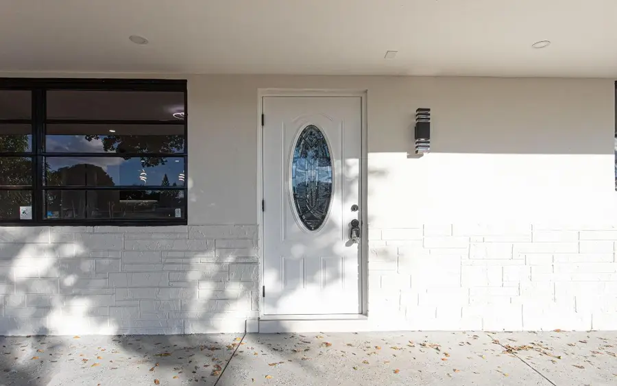 62 Andros Road, Palm Springs, FL 33461 - #3