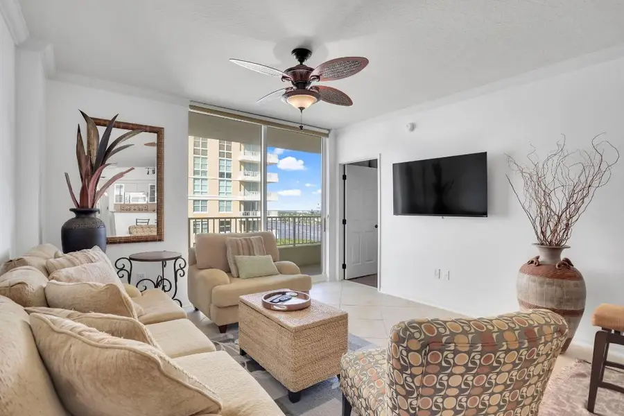 625 Casa Loma Boulevard #1103, Boynton Beach, FL 33435 - #2