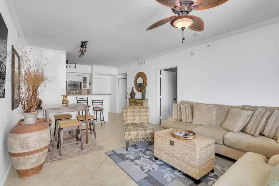 625 Casa Loma Boulevard #1103, Boynton Beach, FL 33435 - #3