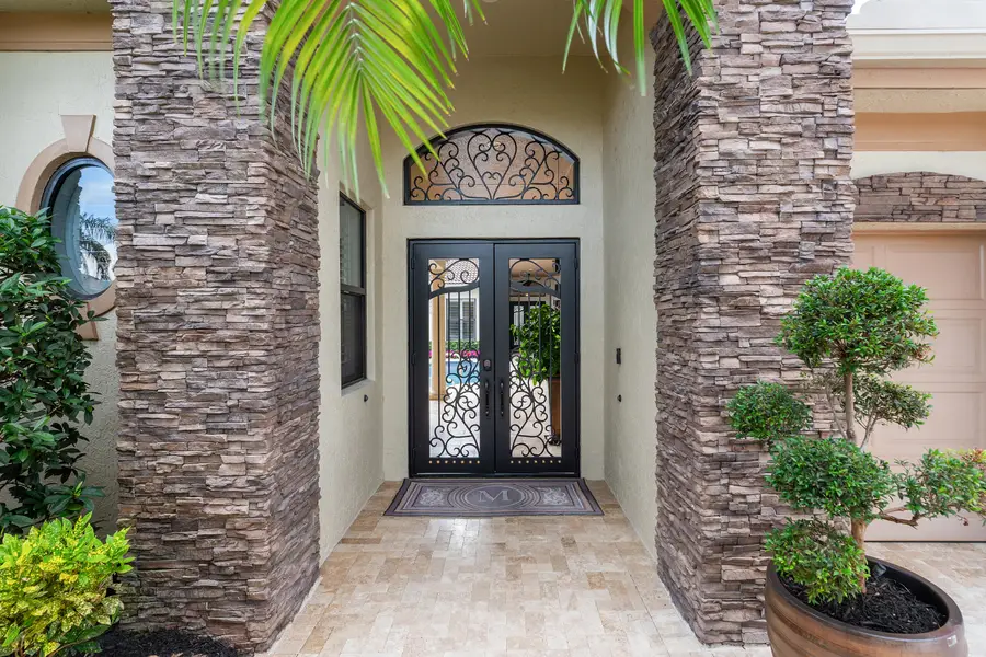 16481 Braeburn Ridge Trail, Delray Beach, FL 33446 - #2