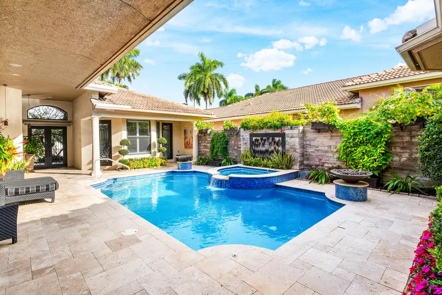 16481 Braeburn Ridge Trail, Delray Beach, FL 33446 - #3