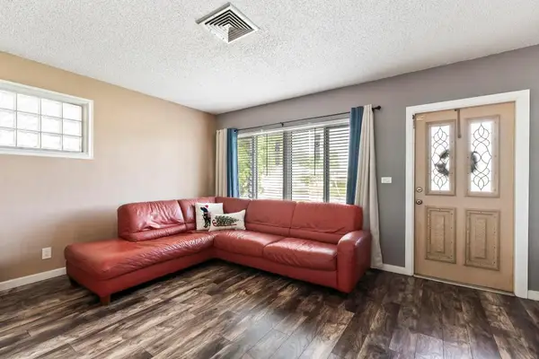 337 E Lake Road, Palm Springs, FL 33461