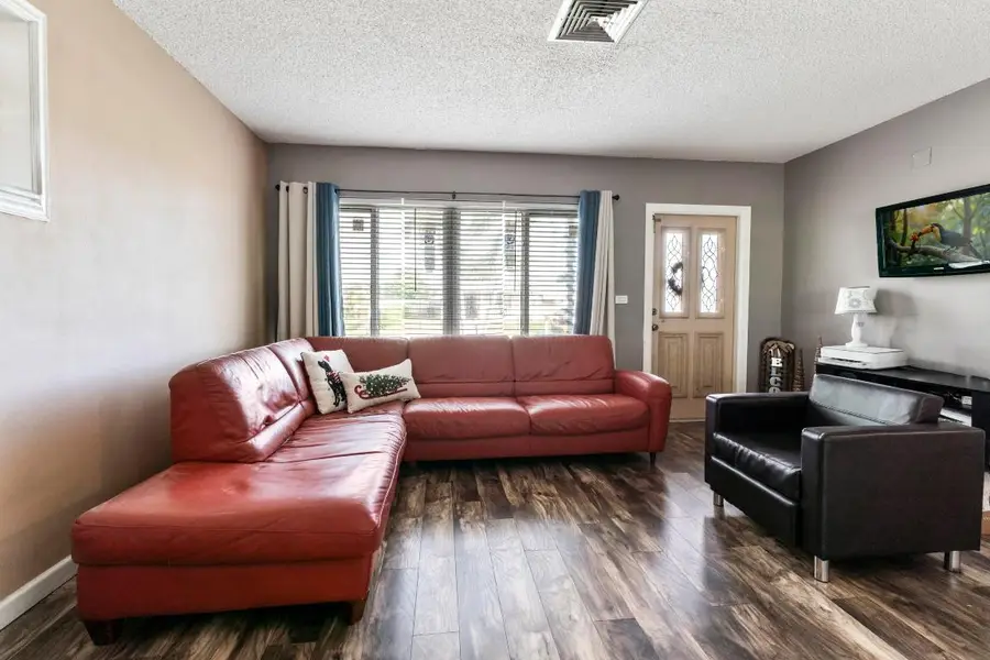 337 E Lake Road, Palm Springs, FL 33461 - #2