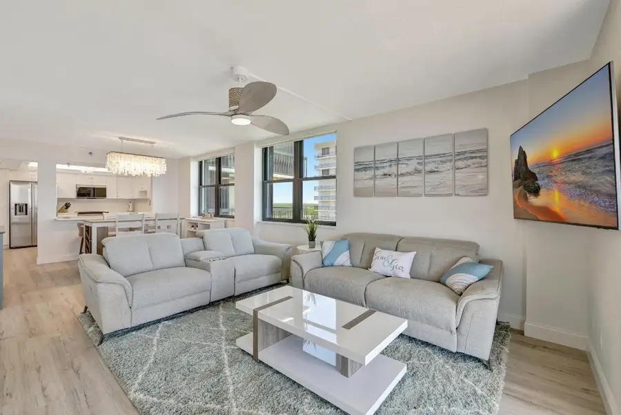 3100 N Highway A1a #1102, Hutchinson Island, FL 34949 - #3