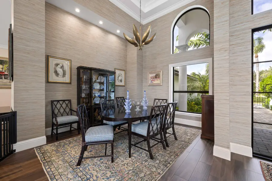 5604 War Admiral Road, Palm Beach Gardens, FL 33418 - #3