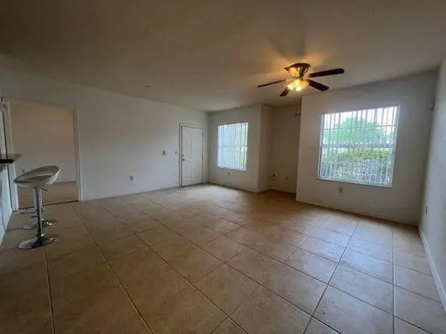 132 SW Peacock Boulevard #17-104, Port Saint Lucie, FL 34986 - #2