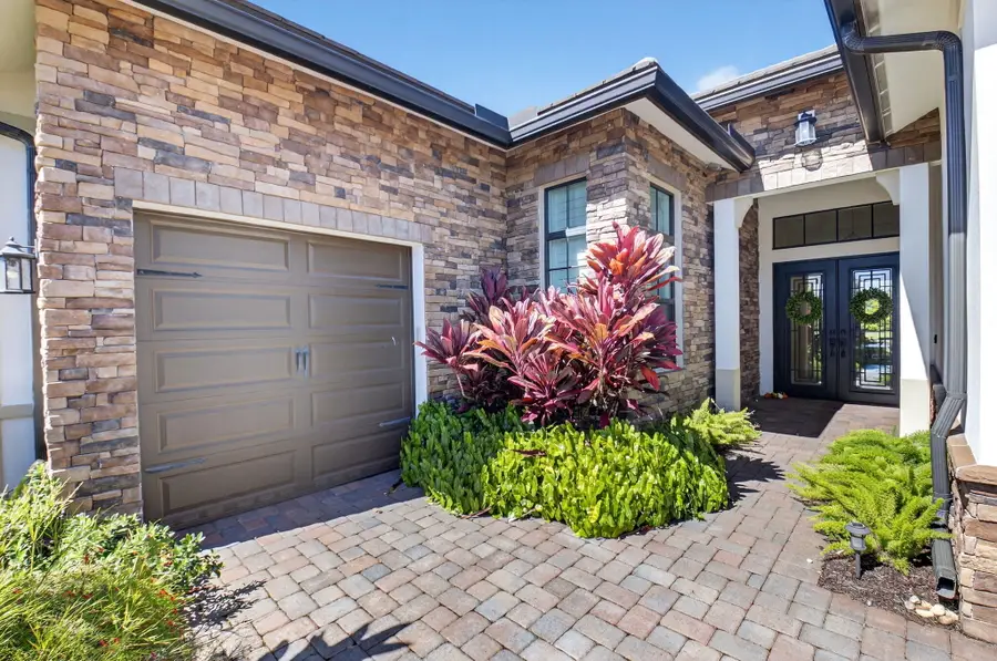 9331 Grand Prix Lane, Boynton Beach, FL 33472 - #2