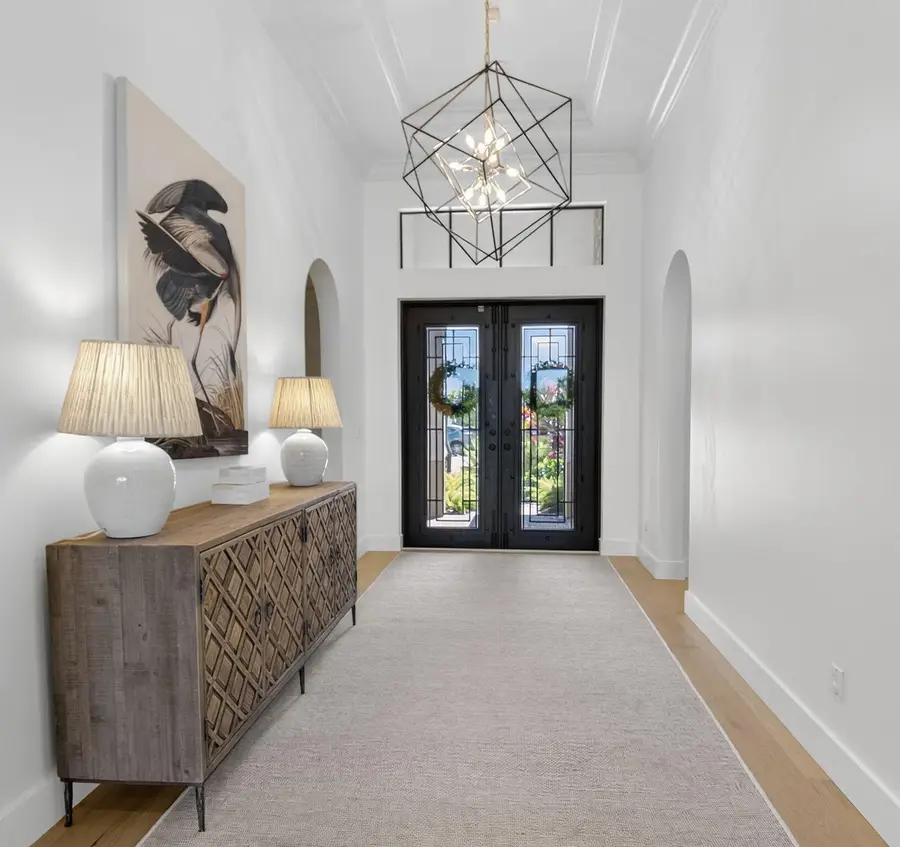 9331 Grand Prix Lane, Boynton Beach, FL 33472 - #3