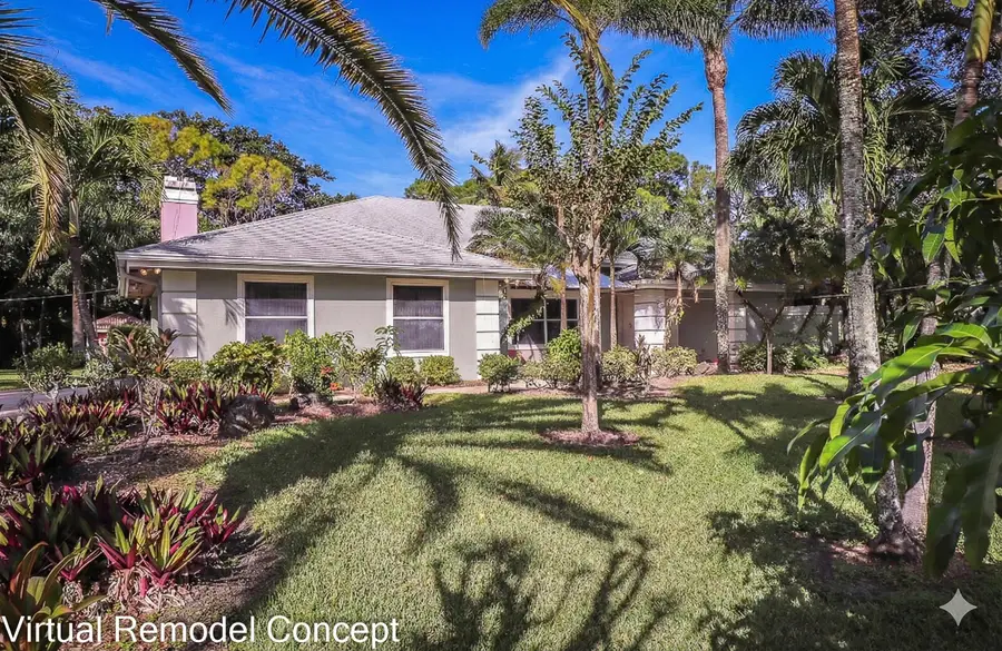 6599 140th Lane N, Palm Beach Gardens, FL 33418 - #2