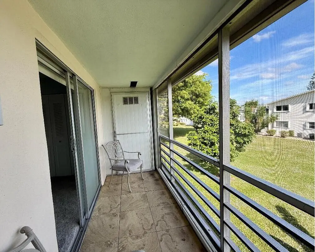 179 Northampton I, West Palm Beach, FL 33417 - #1