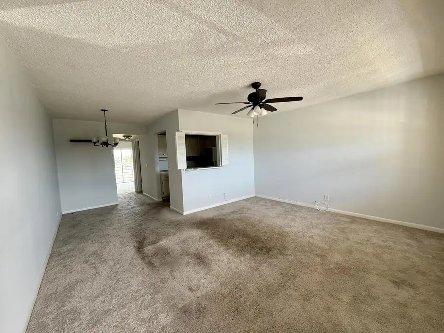179 Northampton I, West Palm Beach, FL 33417 - #2