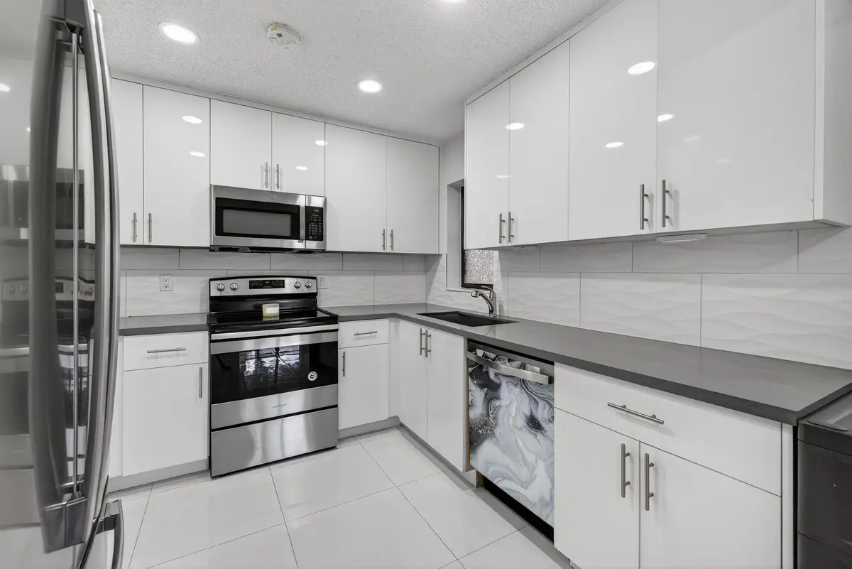 2515 Carambola Circle N #1810, Coconut Creek, FL 33066 - #1