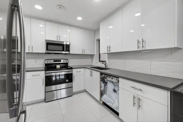 2515 Carambola Circle N #1810, Coconut Creek, FL 33066