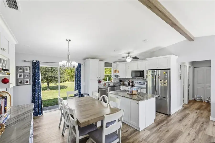 15211 92nd Court N, West Palm Beach, FL 33412 - #3