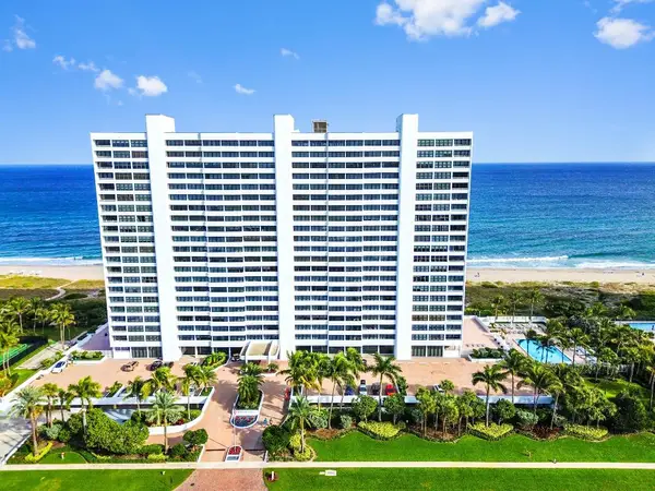 2600 S Ocean Boulevard #3-e, Boca Raton, FL 33432