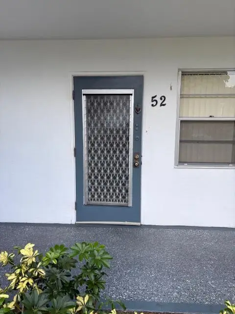52 Islewood C, Deerfield Beach, FL 33442 - #2