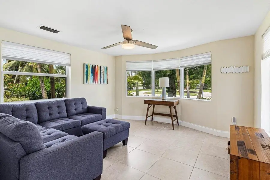 123 NW 6th Avenue, Delray Beach, FL 33444 - #3