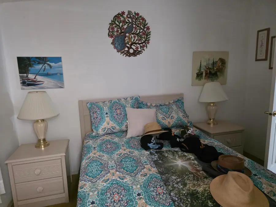 3320 Ironwood Ave. Avenue, Port Saint Lucie, FL 34952 - #3