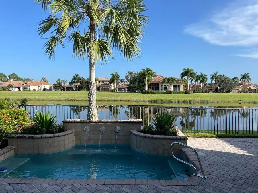 164 SE Santa Gardenia, Port Saint Lucie, FL 34984 - #2