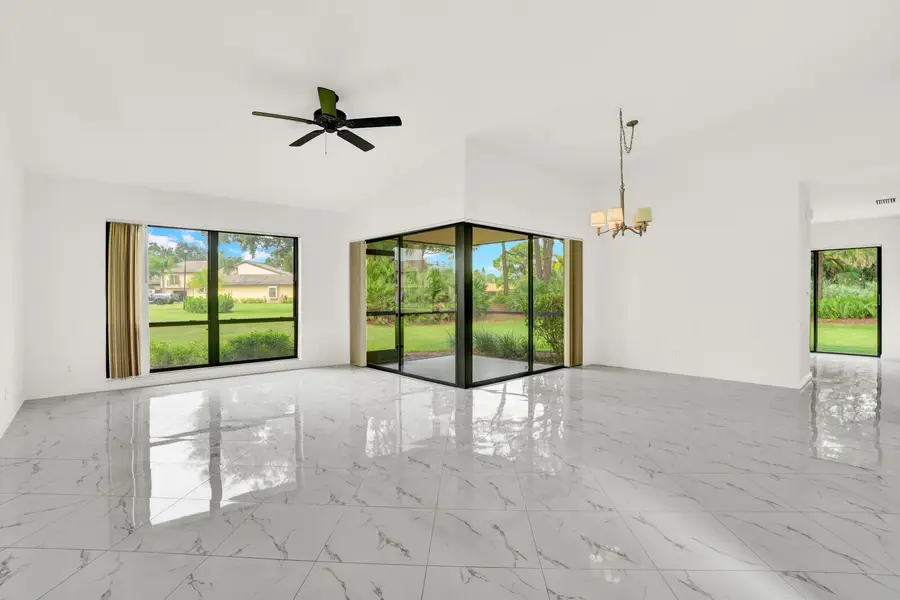 3705 SW Quail Meadow Trail #E, Palm City, FL 34990 - #3