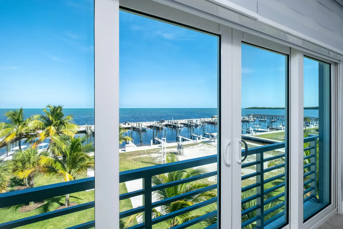 94825 Overseas Highway #204, Key Largo, FL 33037 - #1