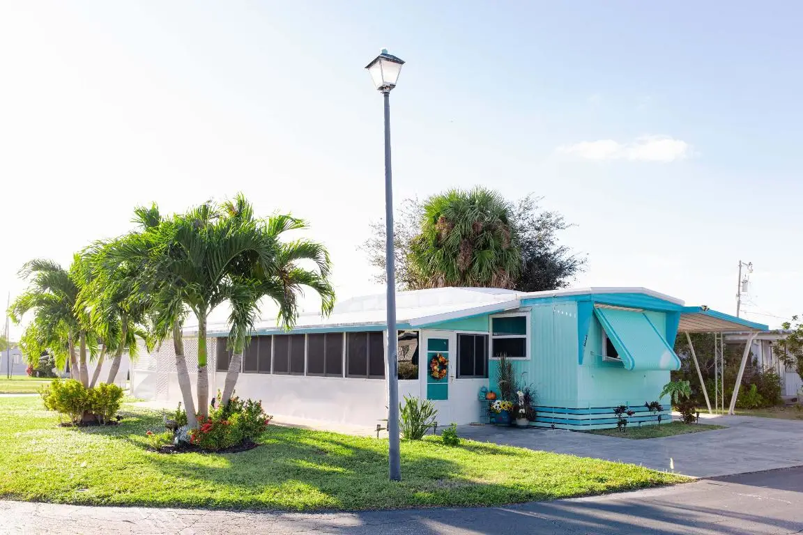 11055 SE Federal Highway #34, Hobe Sound, FL 33455 - #1