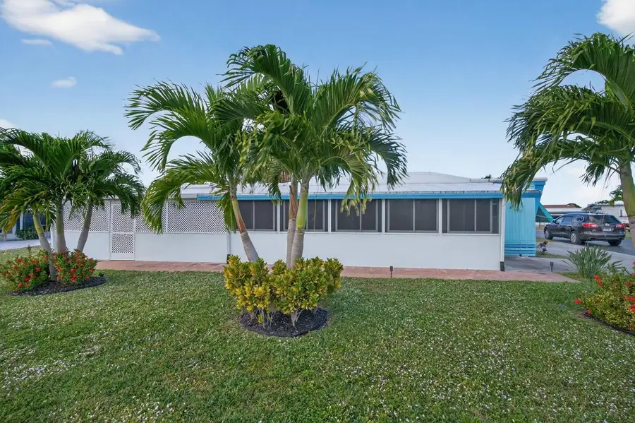 11055 SE Federal Highway #34, Hobe Sound, FL 33455 - #3