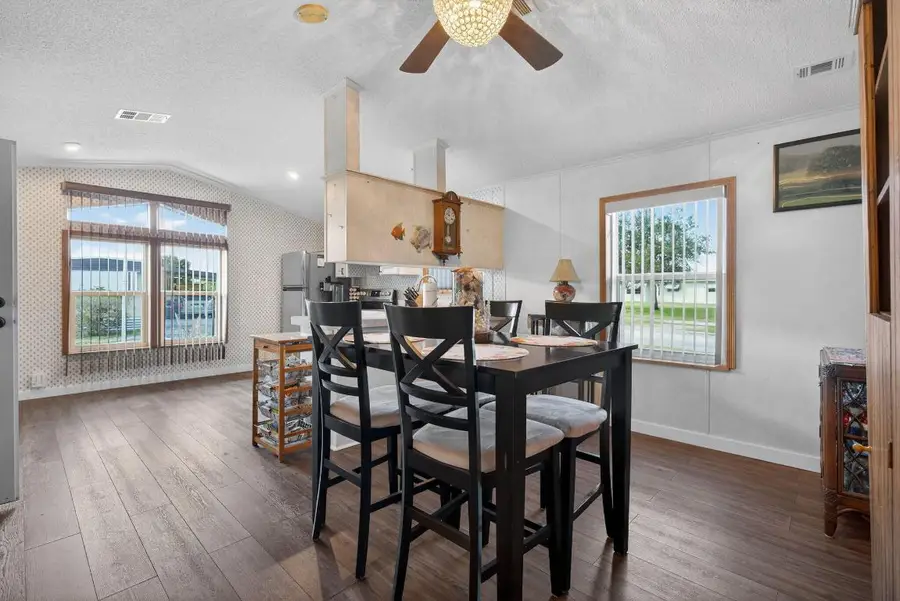 11055 SE Federal Highway #61, Hobe Sound, FL 33455 - #3