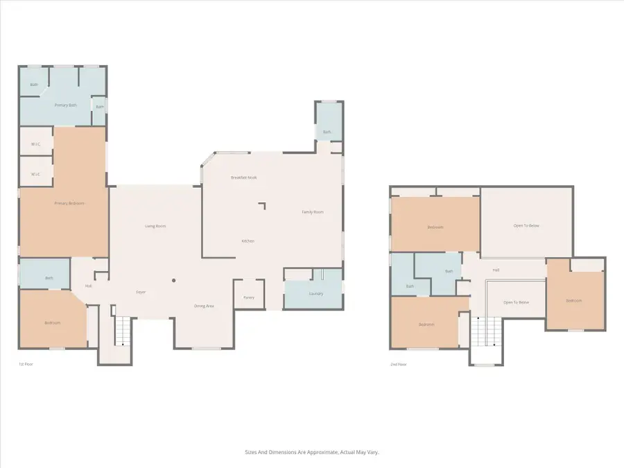 1290 Manor Court, Weston, FL 33326 - #3