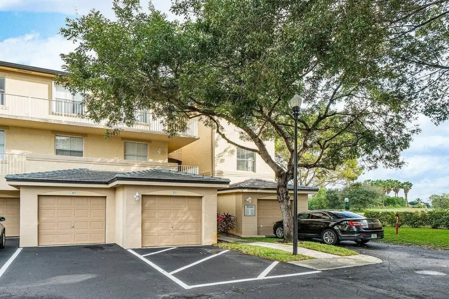 2040 Greenview Shores Boulevard #223, Wellington, FL 33414 - #2