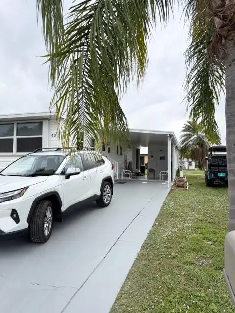 40 Florida Way Way, Port Saint Lucie, FL 34952 - #2