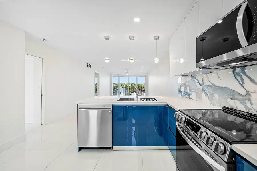 3100 S Ocean Boulevard #6180, Highland Beach, FL 33487 - #3