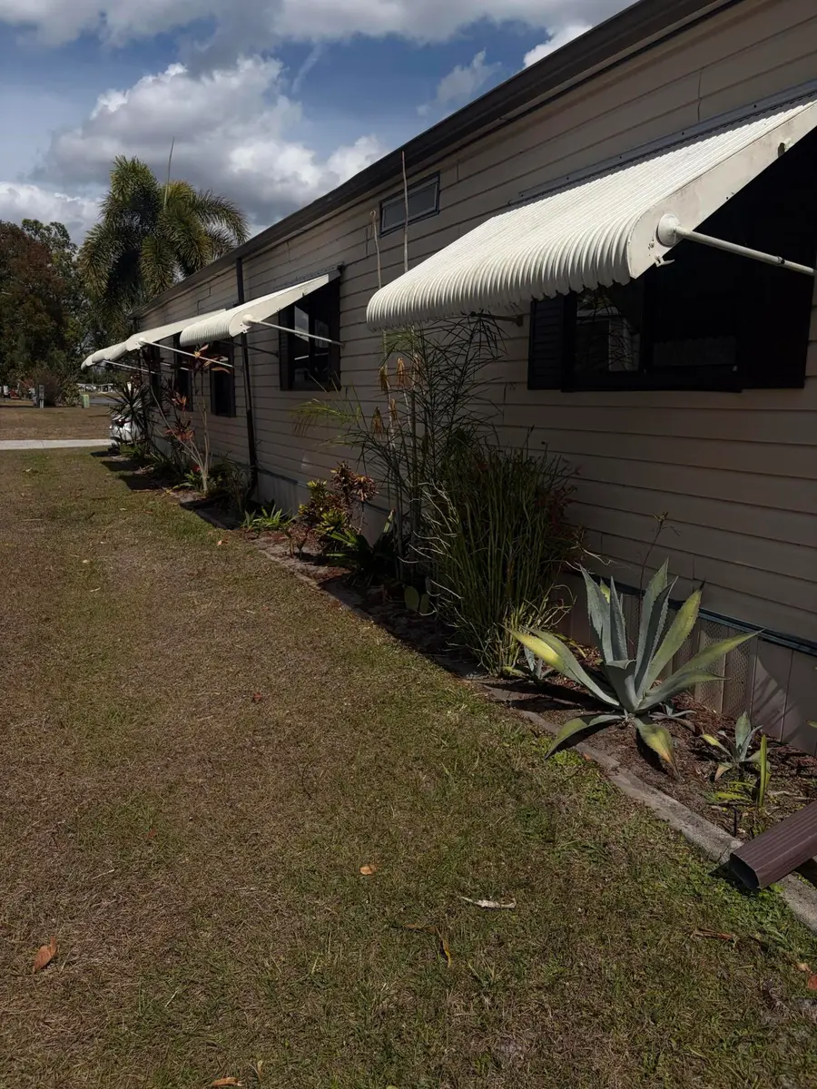 109 East Caribbean, Port Saint Lucie, FL 34952 - #2