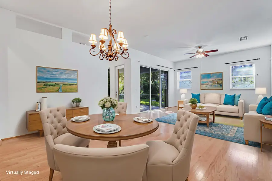 6722 Jog Palm Drive, Boynton Beach, FL 33437 - #3