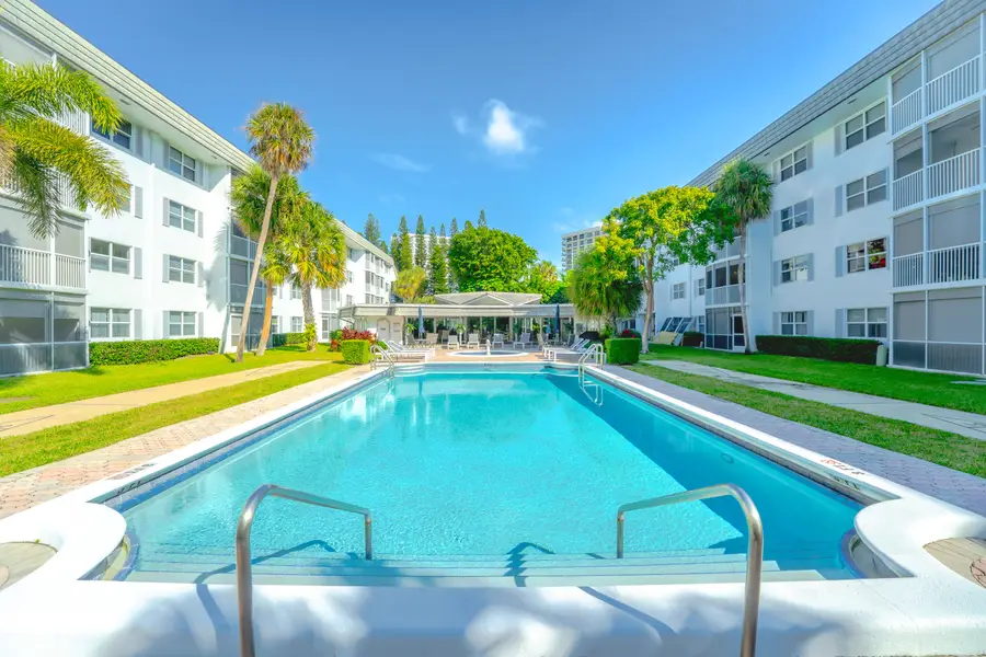 800 E Camino Real #309, Boca Raton, FL 33432 - #3