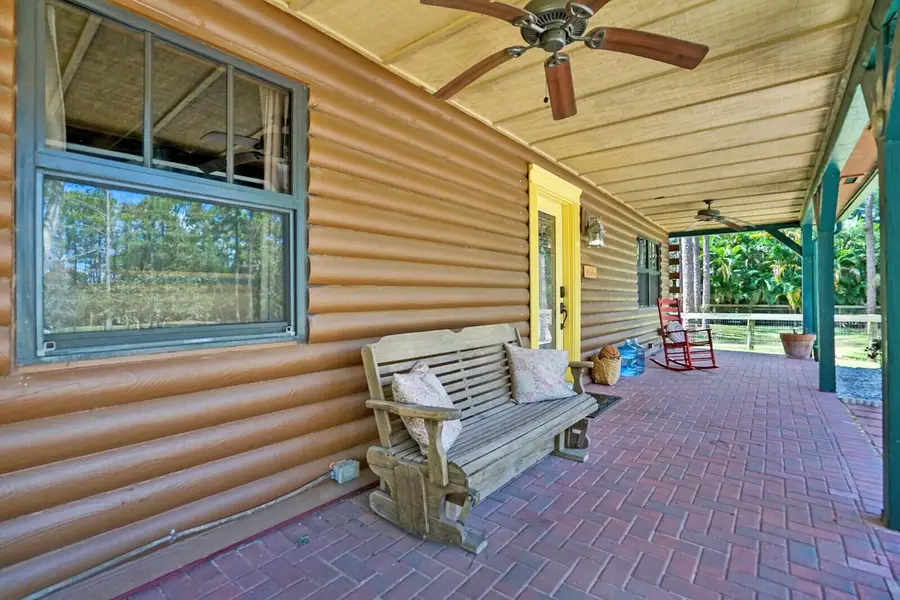 13050 Marcella Boulevard, Loxahatchee Groves, FL 33470 - #2