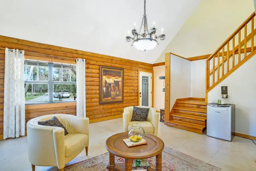 13050 Marcella Boulevard, Loxahatchee Groves, FL 33470 - #3