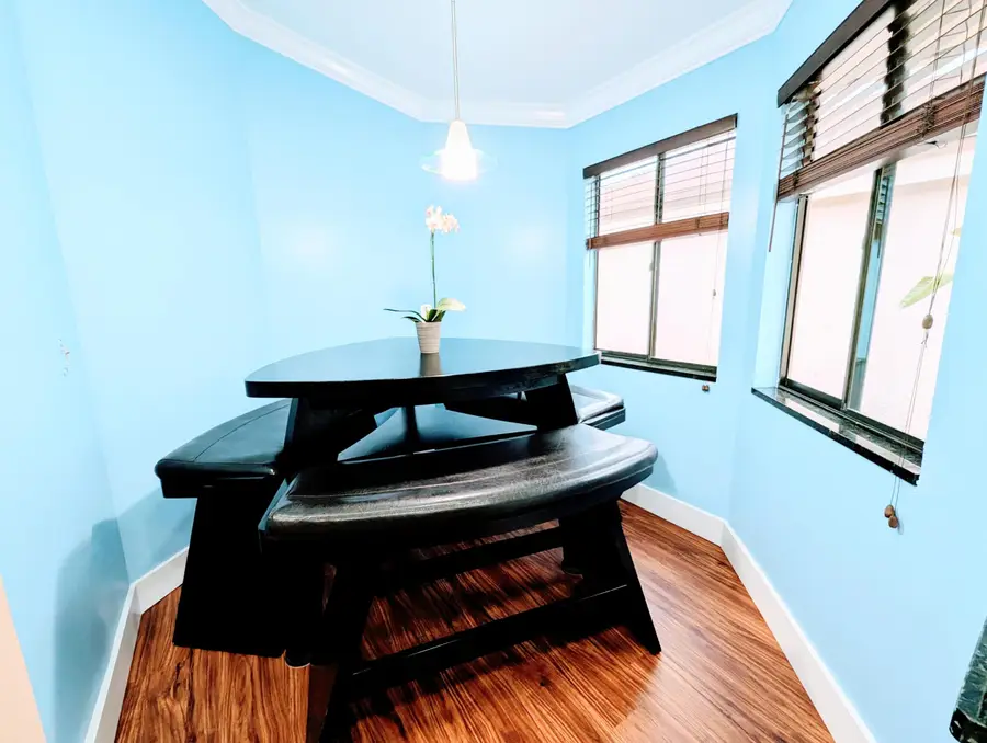 3450 NW 21st Street, Coconut Creek, FL 33066 - #3