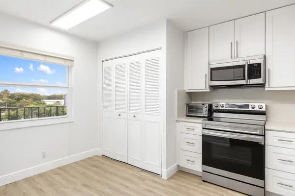 6650 S Oriole Boulevard #4080, Delray Beach, FL 33446