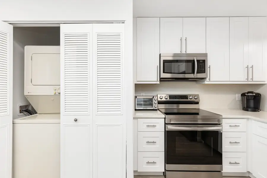 6650 S Oriole Boulevard #4080, Delray Beach, FL 33446 - #2